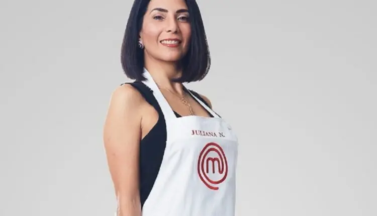 masterchef 2021 participantes