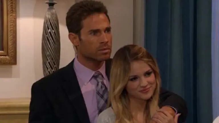 Final da novela Amores Verdadeiros tem morte, prisão e casamentos