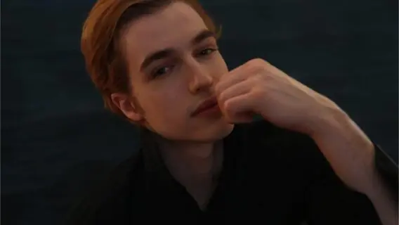 Relembre quem matou Jason Blossom na série Riverdale
