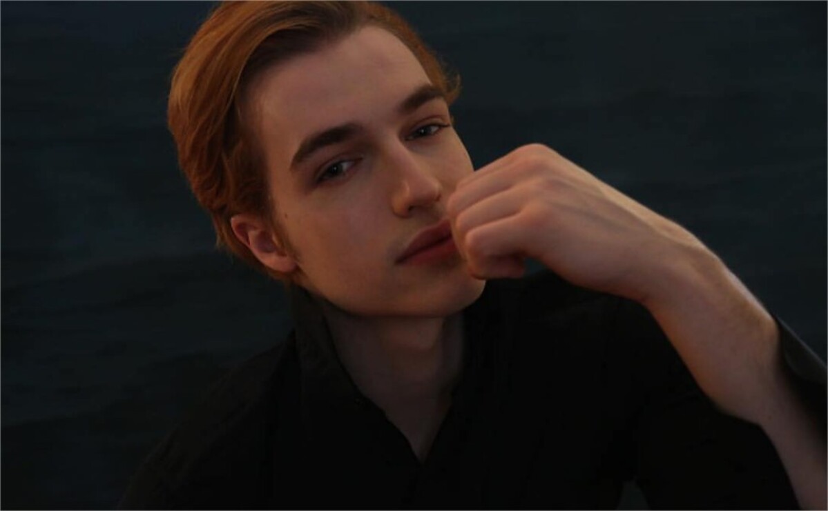 quem matou Jason Blossom na série Riverdale