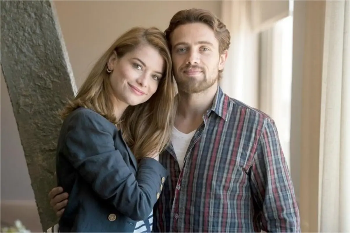 qual novela vai substituir A Vida da Gente