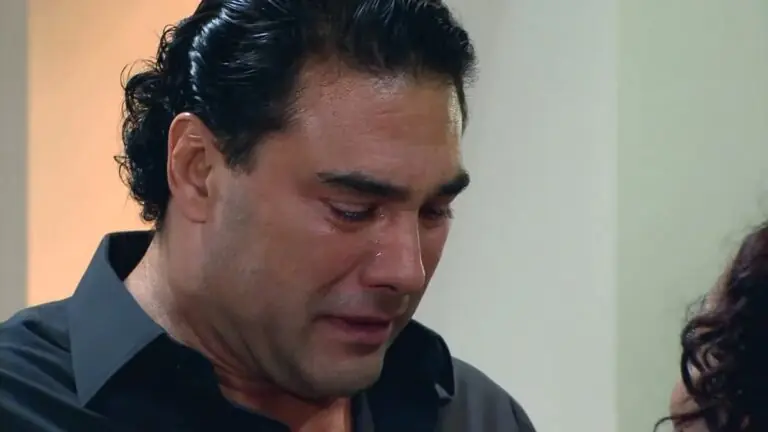 Resumo da novela Amores Verdadeiros: capítulos de 28/06 a 02/07