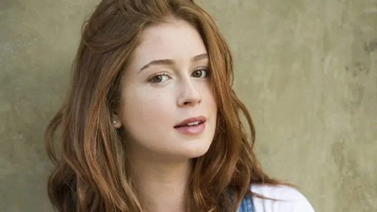 Maria Isis fica com quem no final da novela Império