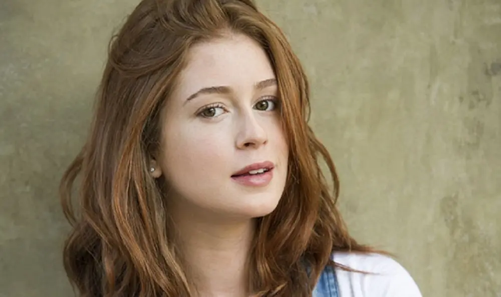 comendador fica com quem no final de Império?