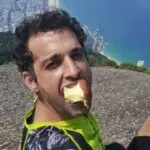 dudu da novela a viagem hoje