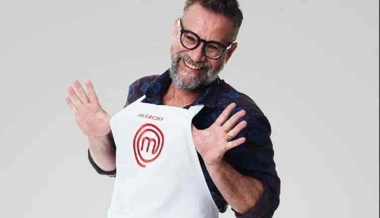 masterchef 2021 participantes