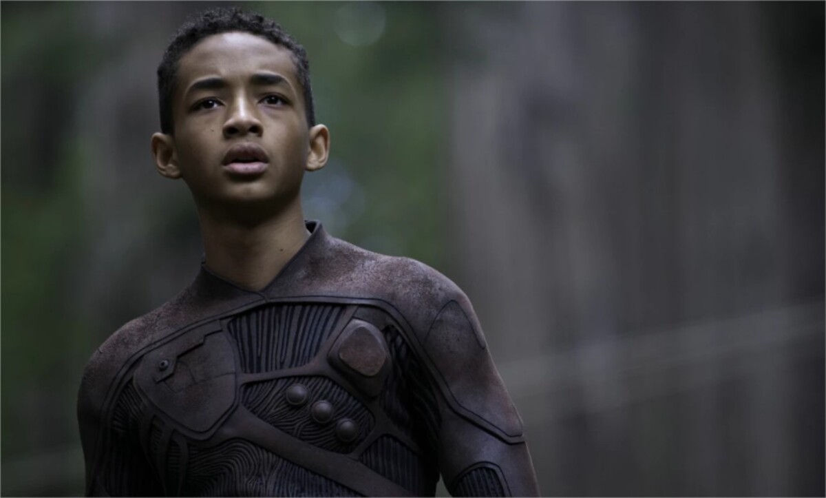 Sessão da tarde de hoje (03/06) exibe o filme Depois da Terra