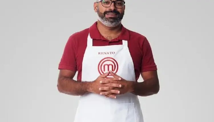 masterchef 2021 participantes