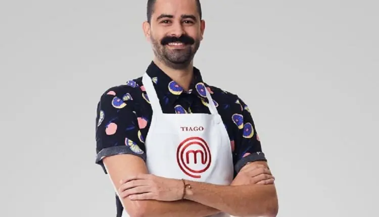 masterchef 2021 participantes