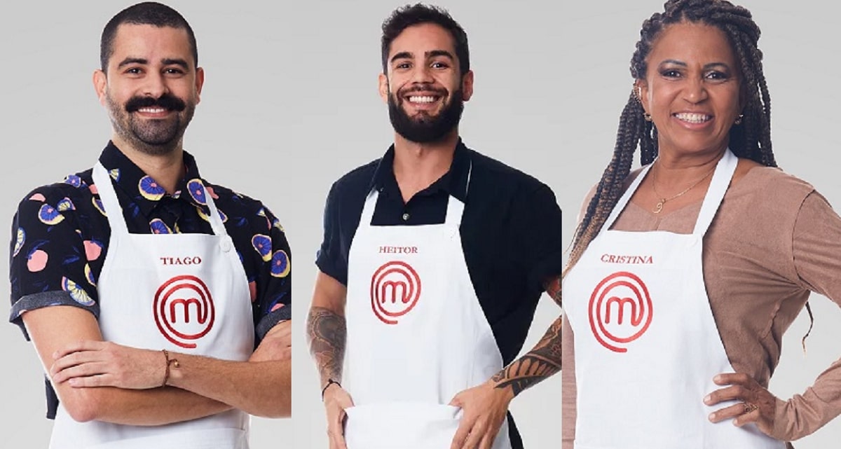 masterchef 2021 participantes