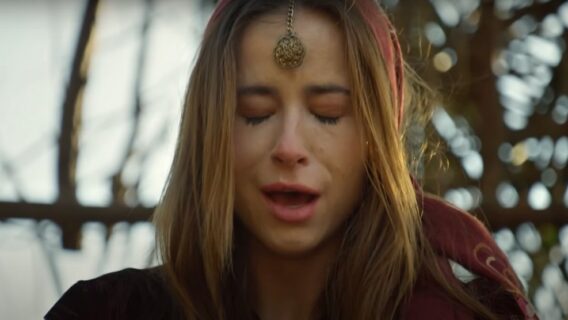 Resumo da novela Gênesis: confira os capítulos de 28/06 a 02/07