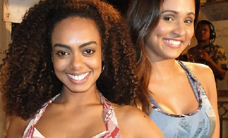 atriz