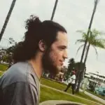 francisco da novela a vida da gente