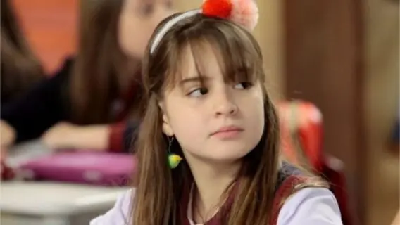 Novela Poliana vai voltar? O que sabemos sobre o retorno