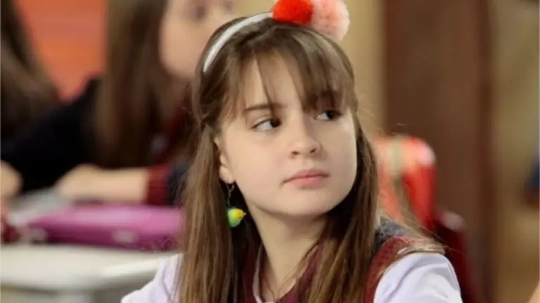 Novela Poliana vai voltar? O que sabemos sobre o retorno