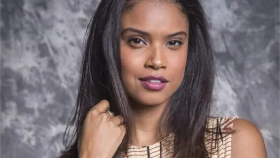 Como será o final de Úrsula na novela Salve-se Quem Puder