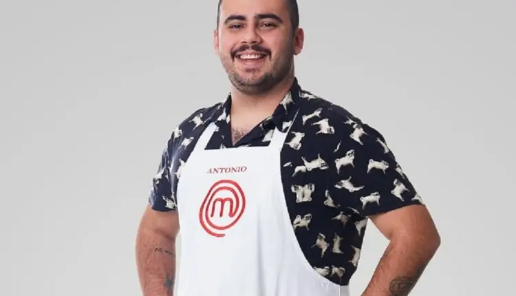 participantes masterchef 2021