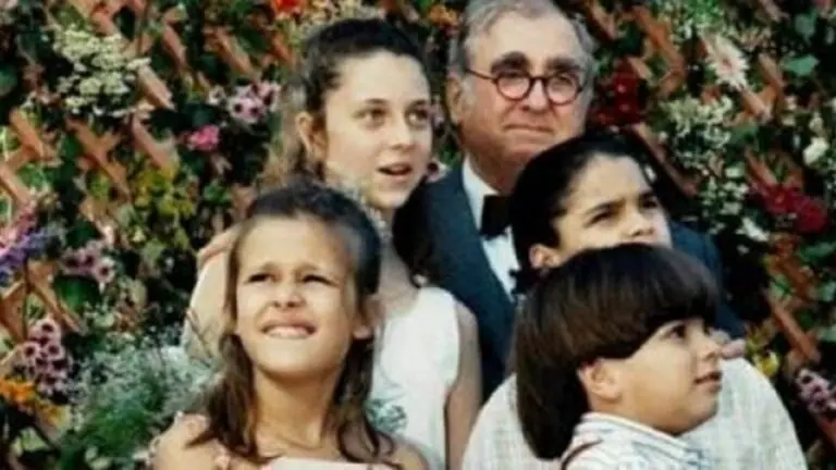 Saiba quantos capítulos tem a novela Era Uma Vez