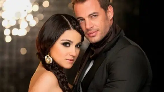 Saiba onde assistir o último capítulo da novela Triunfo de Amor