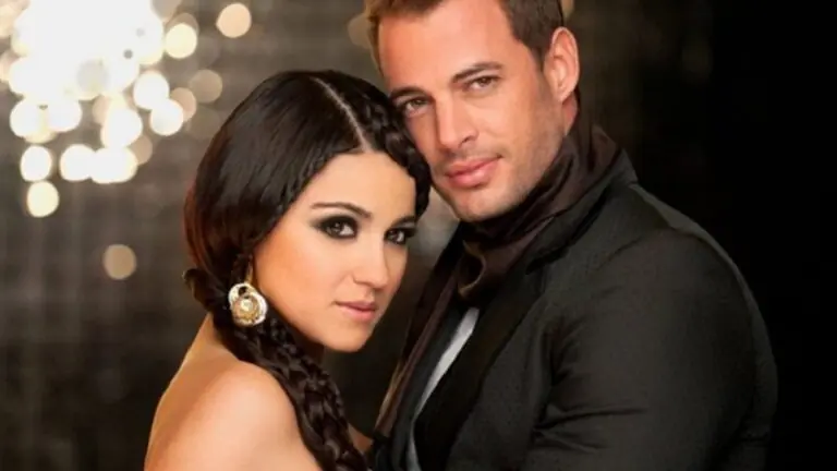 Saiba onde assistir o último capítulo da novela Triunfo de Amor