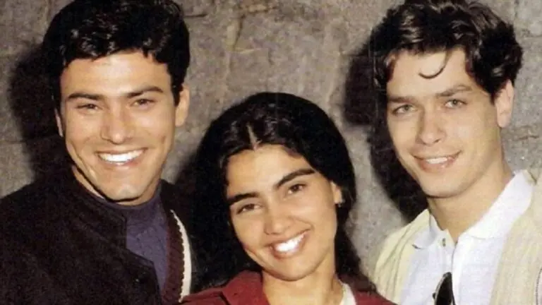 Novela Sonho Meu no Viva: veja quando a reprise vai começar