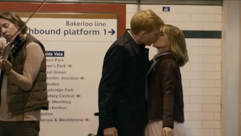 Temperatura Máxima hoje (13/6) vai passar ‘Questão de Tempo’