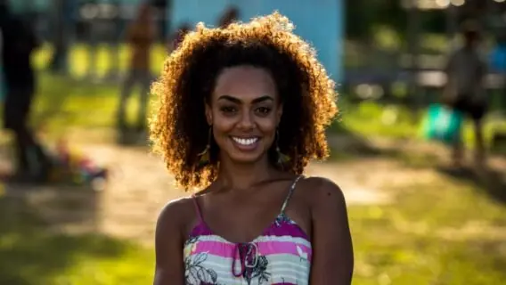 Dandara Mariana: relembre as novelas da atriz e onde assistir