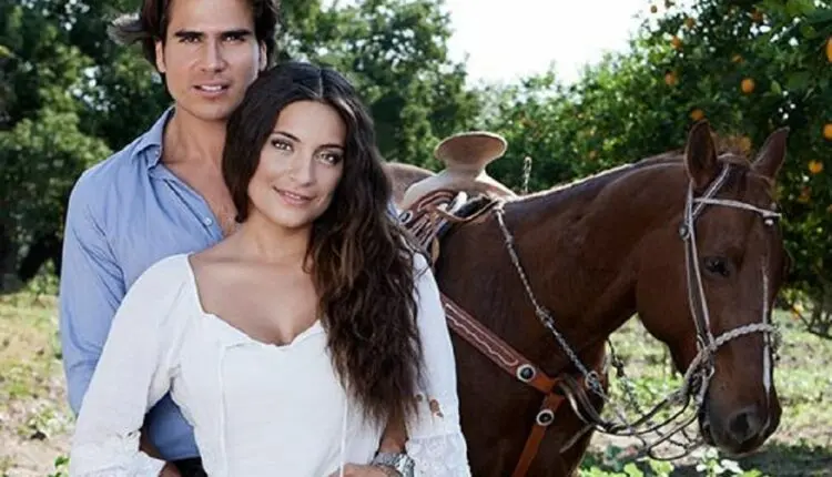 novelas do sbt resumo da novela coração indomável