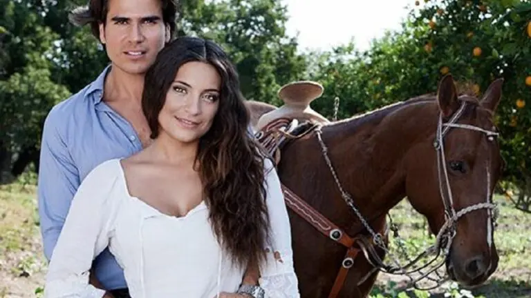 Novelas do SBT: veja a programação completa de junho de 2021