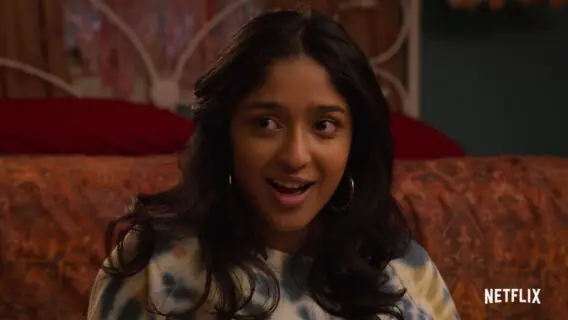 Confira 27 filmes e séries que vão entrar na Netflix em julho de 2021