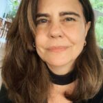 camila de salvador da pátria