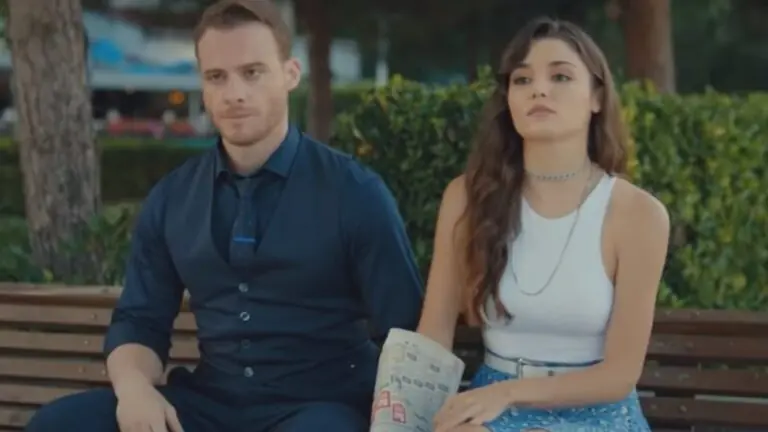 10 séries e novelas turcas que os fãs vão amar assistir