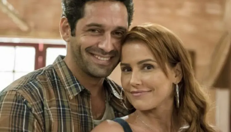 Quem fica com quem salve se quem puder