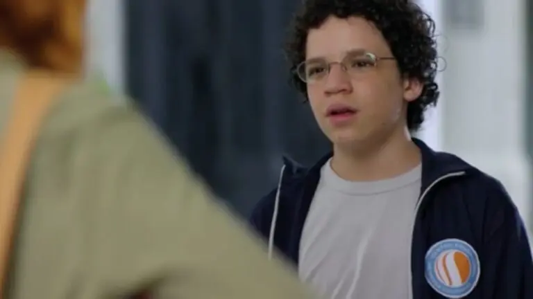 Veja como está Francisco da novela A Vida da Gente hoje