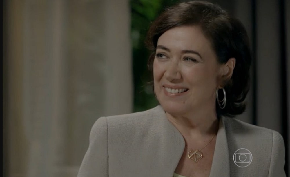 maria marta fica com quem no final