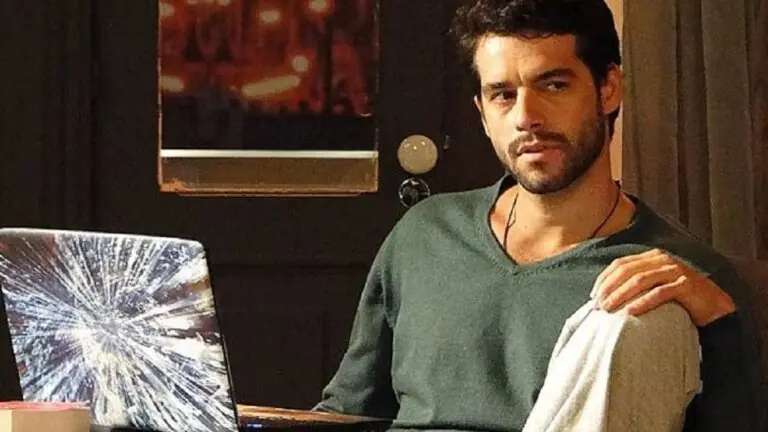 Relembre com quem Renato fica no final da novela Tititi