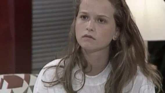 Veja como está Bia da novela A Viagem hoje em dia