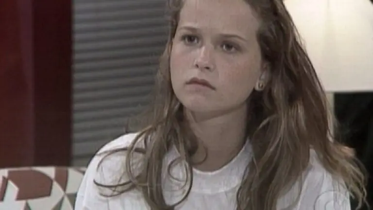 Veja como está Bia da novela A Viagem hoje em dia