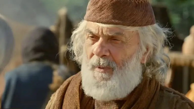 Resumo da Novela Gênesis: confira os capítulos de 14/06 a 18/06