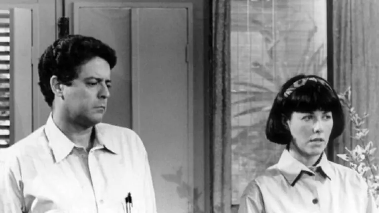 Aldine Muller novelas: por onde anda a atriz de O Salvador da Pátria