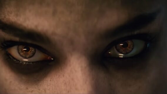 Temperatura Máxima hoje (20/6) vai passar ‘A Múmia’