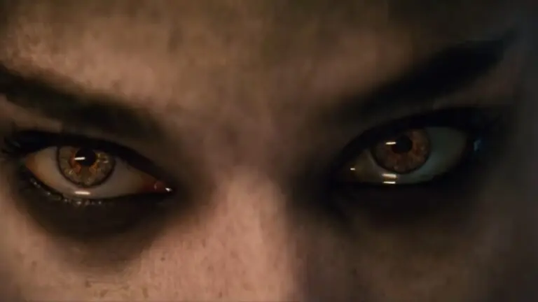 Temperatura Máxima hoje (20/6) vai passar ‘A Múmia’