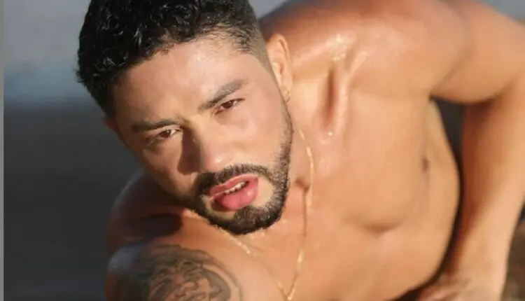 participantes a fazenda 2021