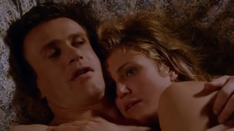 Supercine de hoje (12/06) vai passar Sex Tape: Perdido Na Nuvem