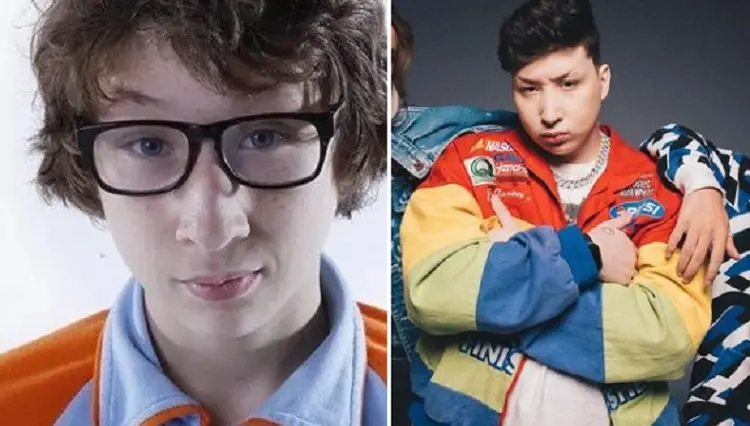 samuca de chiquititas hoje em dia