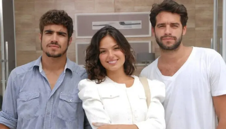 marcela casa com renato