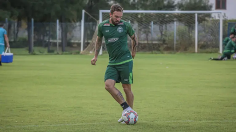 Assistir Confiança x Coritiba ao vivo e horário do jogo hoje – 29/6