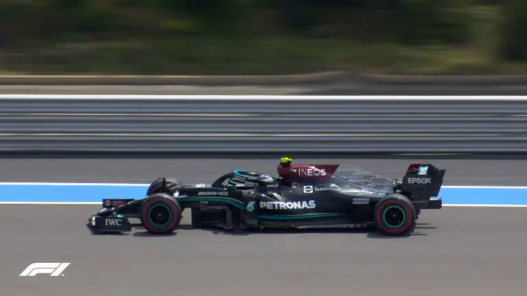 GP do Brasil 2021 de F1 inicia venda de ingressos: veja como comprar