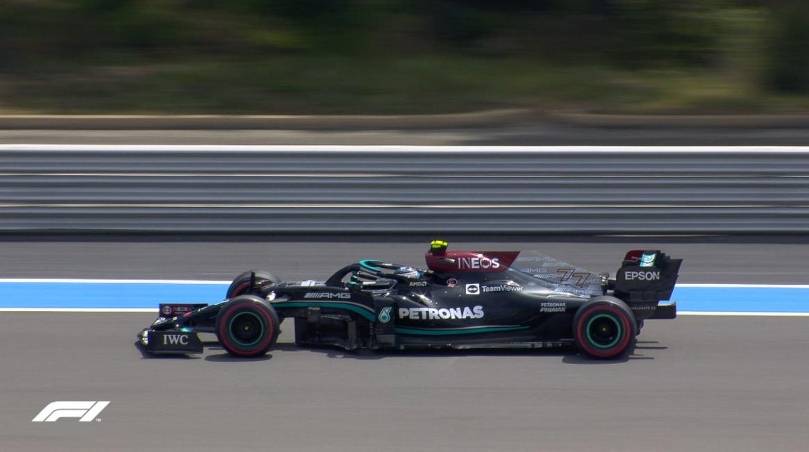GP do Brasil 2021 de F1 ocorre nos dias 5, 6 e 7 de novembro