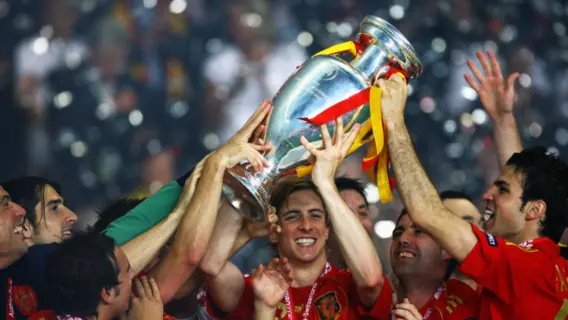 Qual a premiação da Eurocopa 2020? Veja os valores